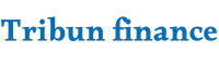 Tribunfinance
